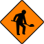 IE road sign WK-001.svg