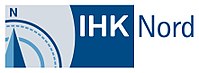 IHK-Nord-logo.jpg
