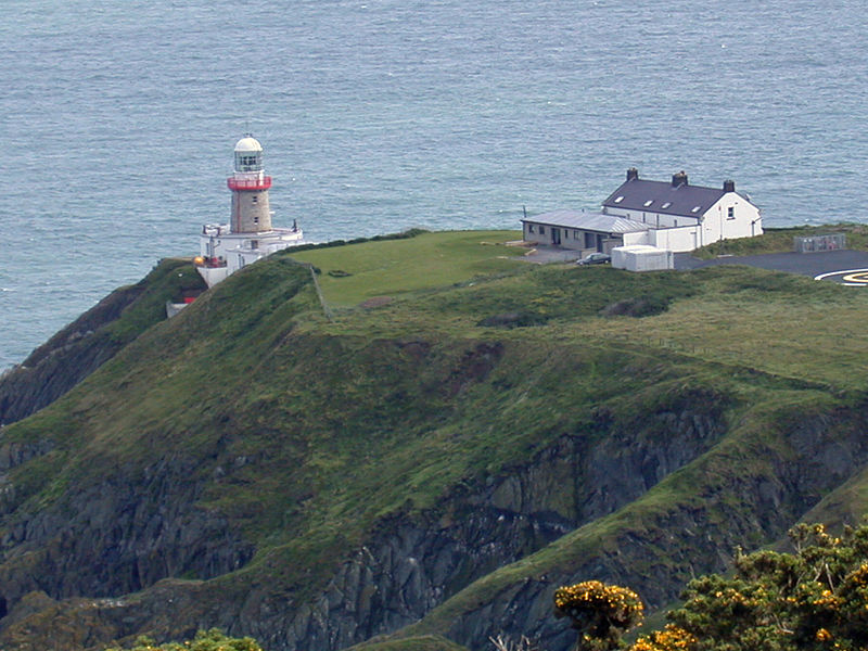 File:IRL - Howth Baily - Co. Dublin 001.JPG