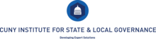 ISLG logo.png