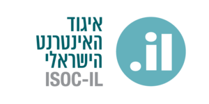 ISOC-IL Logo Heb.png