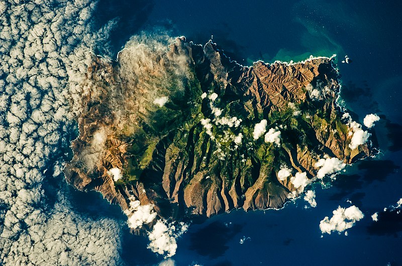 File:ISS019E014918 Saint Helena Island.jpg