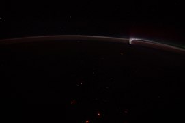 ISS030-E-96467 - View of Earth.jpg