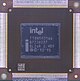 Ic-Foto-Intel--TT80503166--(Pentium-MMX-Mobile-CPU).JPG