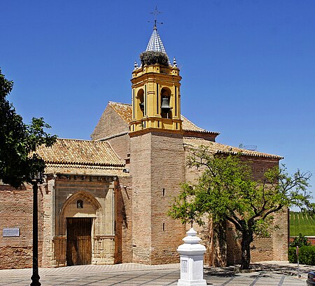 Tập_tin:Iglesia_San_Jorge_de_Palos.jpg