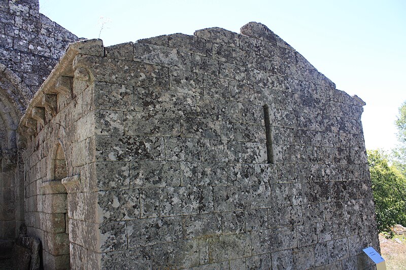 File:Igreja de São Salvador de Ansiães - 27.jpg