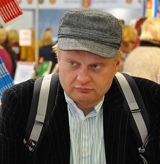 <span class="mw-page-title-main">Iiro Rantala</span> Finnish jazz pianist