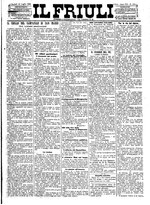 Thumbnail for File:Il Friuli giornale politico-amministrativo-letterario-commerciale n. 167 (1902) (IA IlFriuli 167-1902).pdf