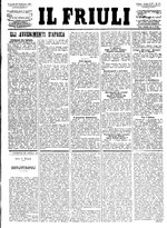 Thumbnail for File:Il Friuli giornale politico-amministrativo-letterario-commerciale n. 50 (1896) (IA IlFriuli-50 1896).pdf