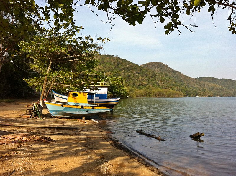 File:Ilha Grande - panoramio (105).jpg