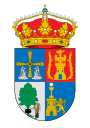 Blason de Eilao