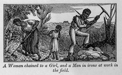 Illustrations of the American anti-slavery almanac for 1840 (cropped).tif