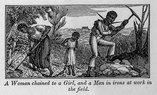 <span class="mw-page-title-main">Marriage of enslaved people (United States)</span> Generally not legal before the American Civil War