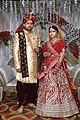 Indian Traditional Weeding Images (104)