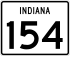 Indiana 154.svg