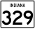 Indiana 329.svg