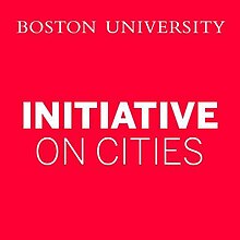 Initiative on Cities logo.jpeg