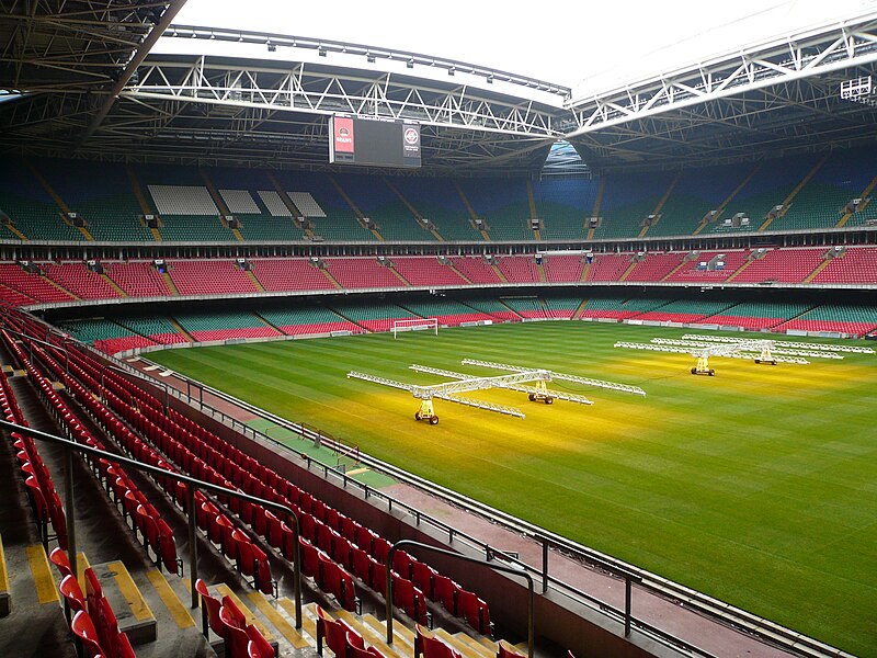 Fișier:Inside the Millennium Stadium, Cardiff.jpg