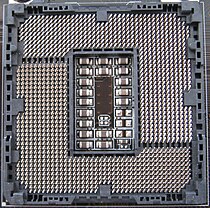 Intel Socket 1155.jpeg