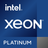 Intel Xeon Platinum 2020 logo.svg