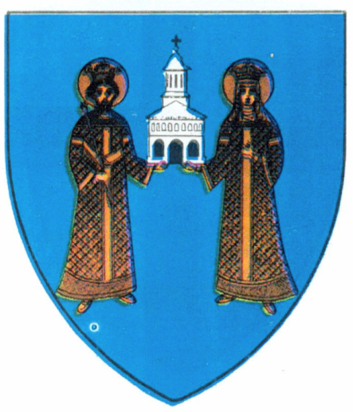 File:Interbelic Ilfov County CoA.png