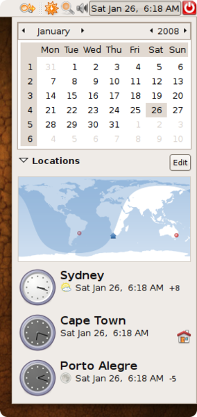 File:Intlclock.png