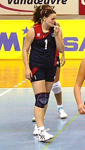 Ioana Nemțanu.jpg