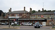 Thumbnail for File:Ipswich railway station.JPG