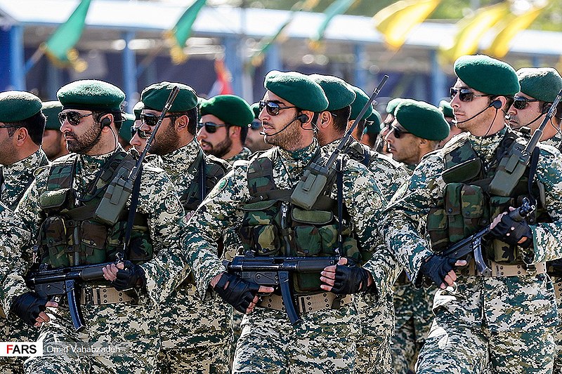 File:Islamic Republic of Iran Army Day, 2017 (064).jpg