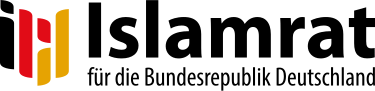 File:Islamrat für die Bundesrepublik Deutschland Logo 04.2021.svg