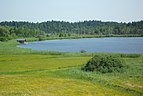 Isny - Großer Ursee im Taufmoos.JPG