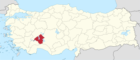 Tập_tin:Isparta_in_Turkey.svg