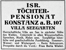 Datei:Isr_Töchter-Pensionat_Konstanz_aB.png