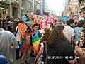 Istanbul Turkey LGBT pride 2012 (96).jpg