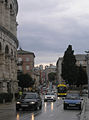 Istarska street, Pula.jpg
