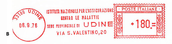 Italy stamp type CB4B.jpg