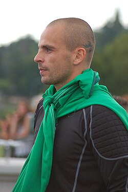 Jérémie Janot (03-08-2011).jpg