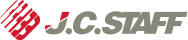 J.C.Staff Logo.svg