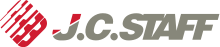 JCStaff Logo.svg