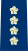 JASDF General insignia (b).svg