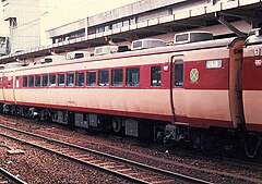 グリーン車 Wikipedia