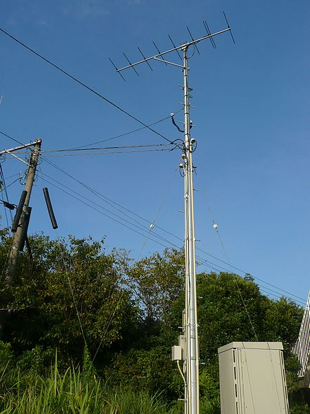 File:JOZZ0AY-FM Antenna 2009 09.JPG