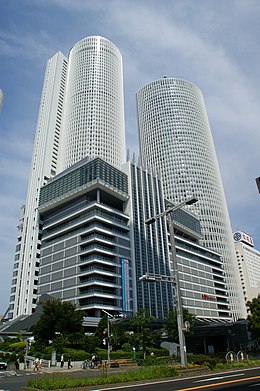 JR Central Towers.jpg