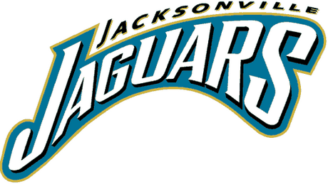 Jacksonville Jaguars 1998