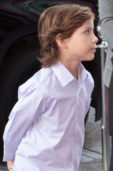 Jacob Tremblay was chosen from dozens of young performers for the part of Jack, and went on to win the Canadian Screen Award for Best Actor.