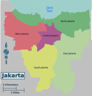 Jakarta Wikivoyage Map PNG.png