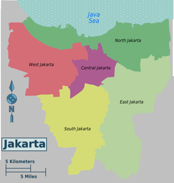 File:Jakarta Wikivoyage Map PNG.png