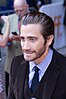 Jake Gyllenhaal