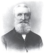 James Moir (tüccar) .jpg