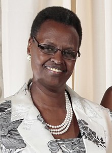 Janet Museveni.jpg